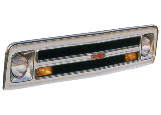 pgmd768_01.jpg
