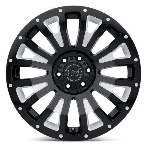 BR PINATBO 20X9.5 5X127 -18 71 G-BLK MLD