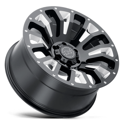 BR PINATBO 20X9.5 8X180 -18 125 G-BK MLD