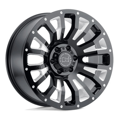 BR PINATBO 20X9.5 5X127 -18 71 G-BLK MLD