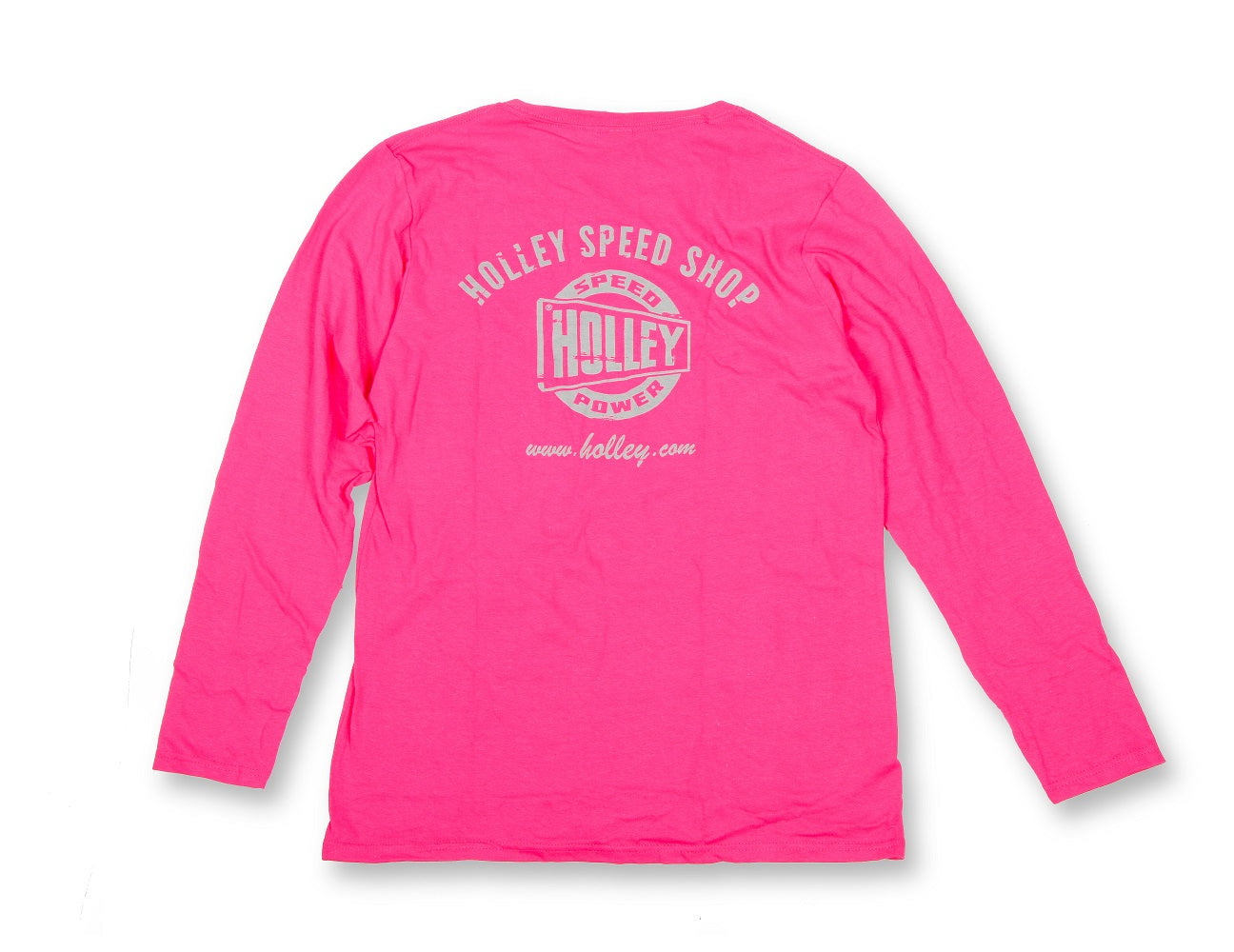 pinklongsleeveshoptruck.jpg