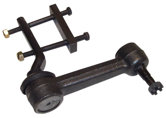 pit6066_01.jpg