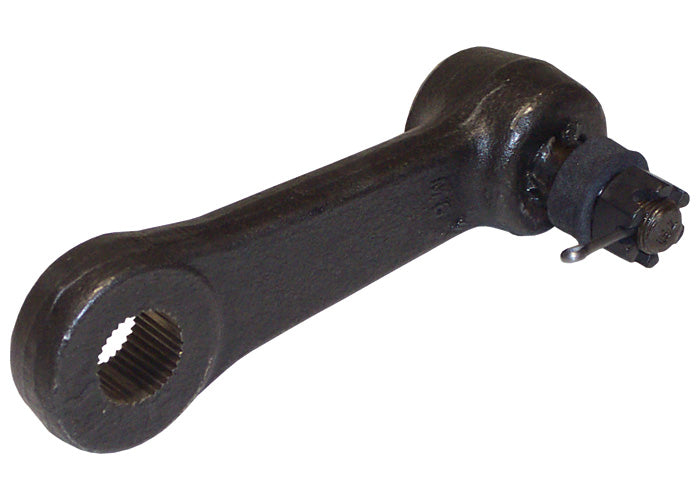 pit6872_01.jpg