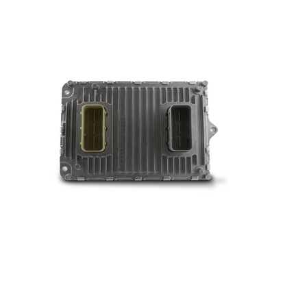 pkitcharv818-i3_03.png