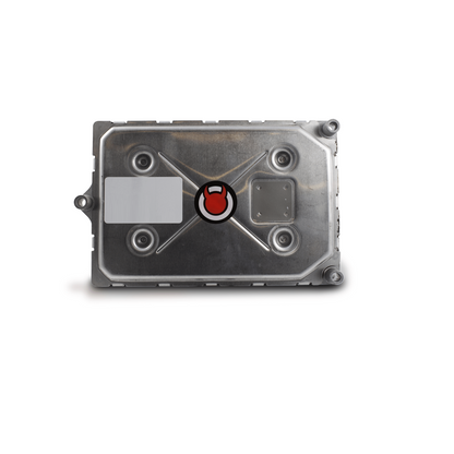pkitdr578s19-i3_02.png