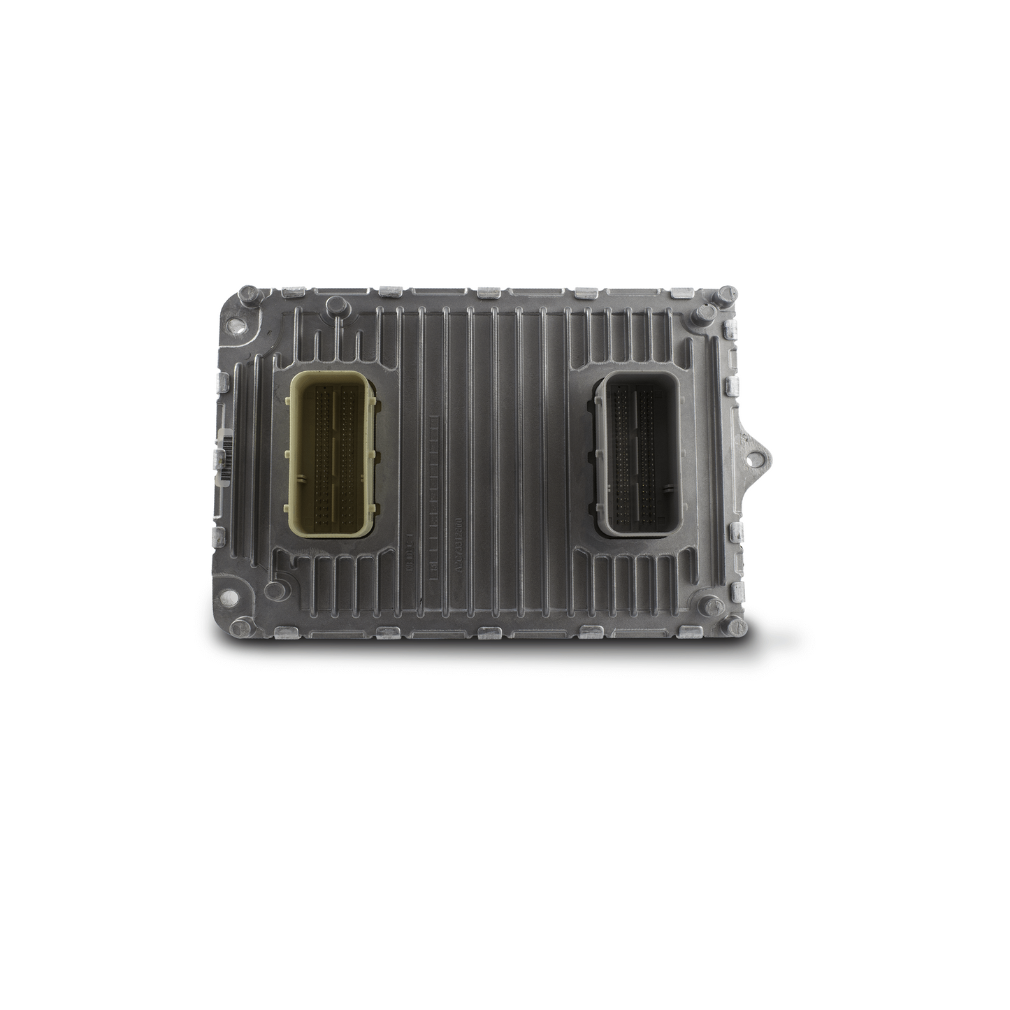 pkitdr6418-i3_02.png