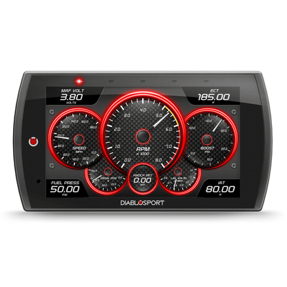 pkitdurv815-t2_04.png