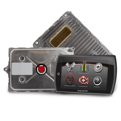 pkithchal15-t2_01.png
