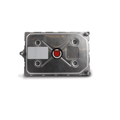 pkitjgcv817-i3_01.png