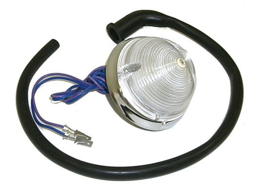 pla5700clear_01.jpg