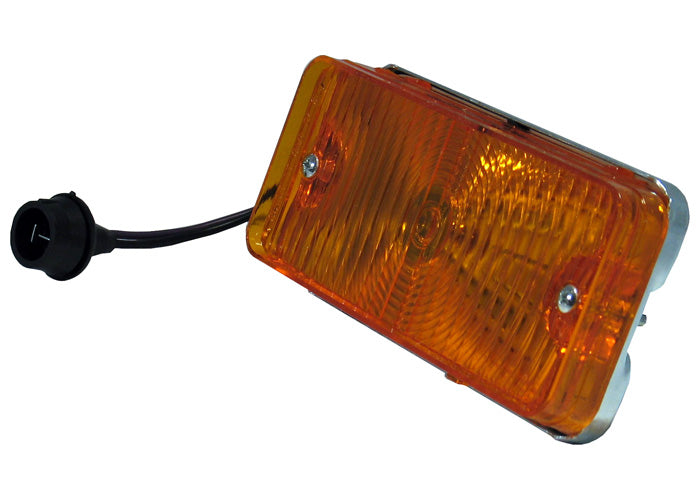 pla6700right_01.jpg