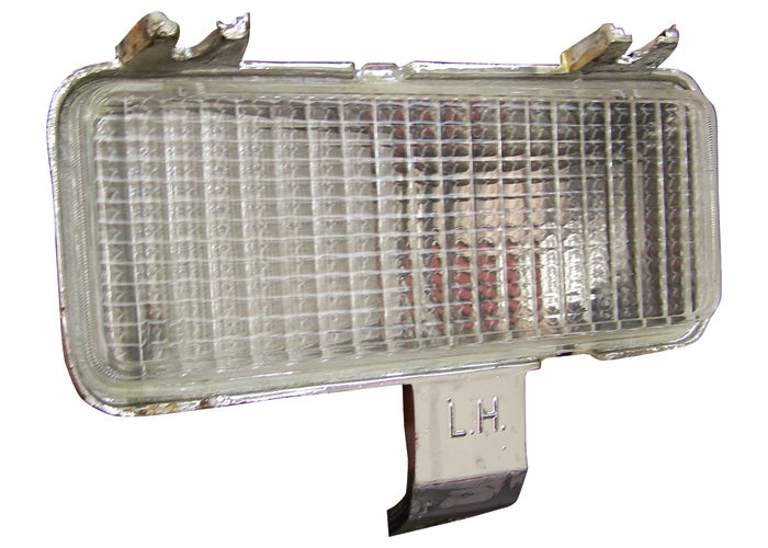 pla8200left_01.jpg