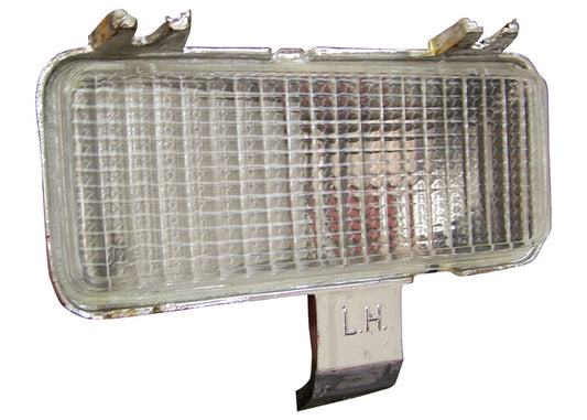 pla8200left_01.jpg