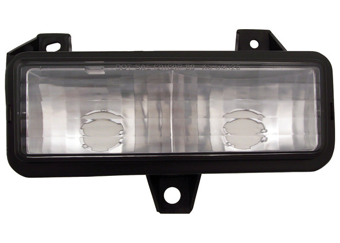 pla9102right_01.jpg