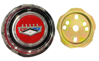 plate delete background.png