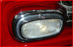 plb5859_01.jpg