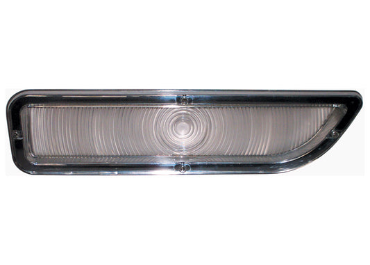plg66cl_01.jpg