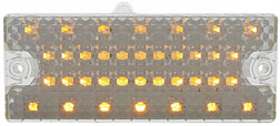 plld70cright_01.jpg