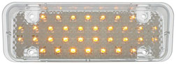 plld72c_01.jpg