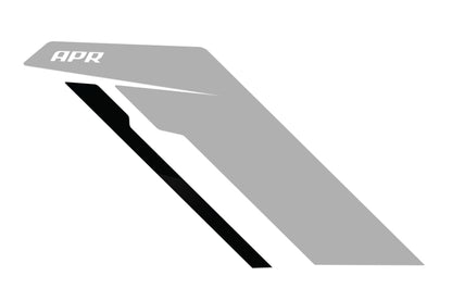 pm100335_002.jpg