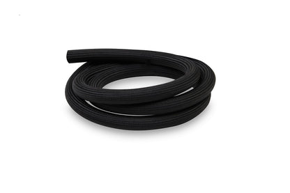 polyesterhose.jpg