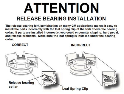 proper-throwout-bearing-install.jpg