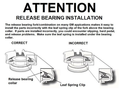 proper-throwout-bearing-install.jpg