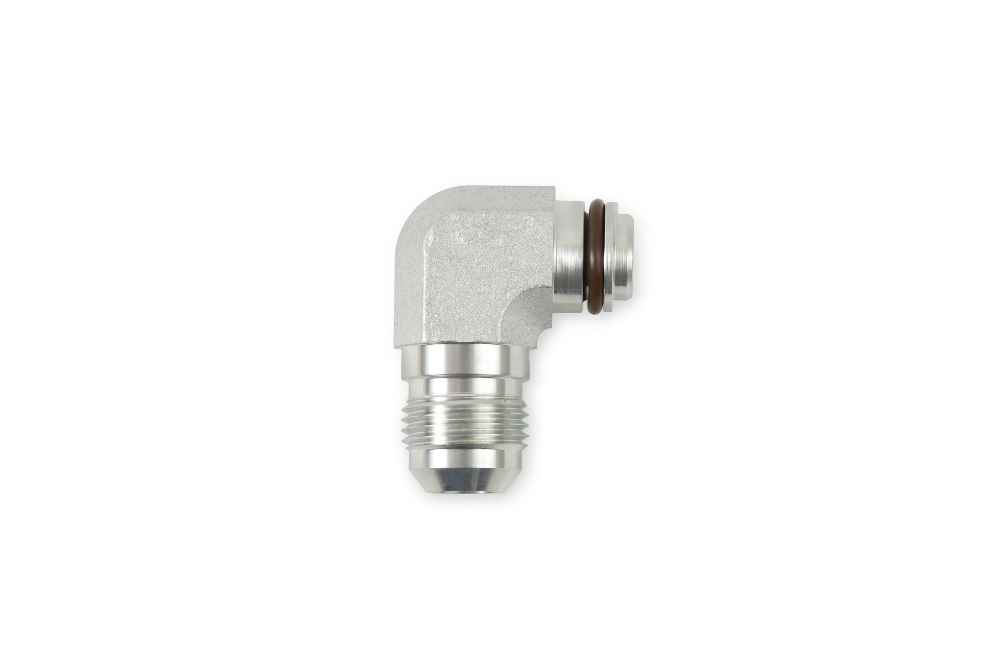 ps0003erl-v2_01.jpg