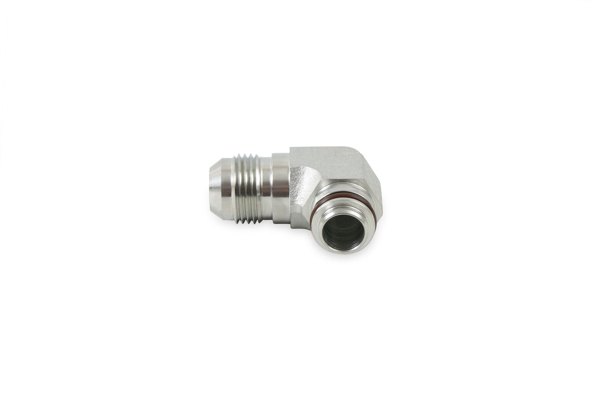 ps0003erl-v2_03.jpg