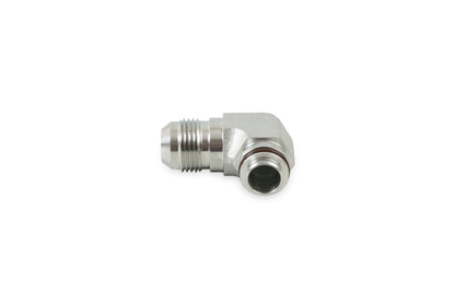 ps0003erl-v2_03.jpg