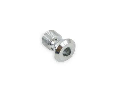 ps0003erl_05.jpg
