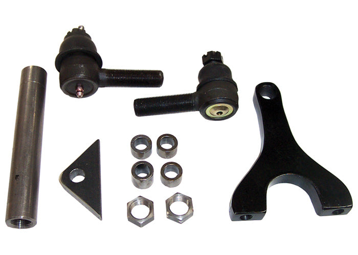 psc4759_01.jpg
