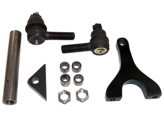 psc4759_01.jpg