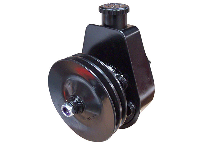 psp4766_01.jpg