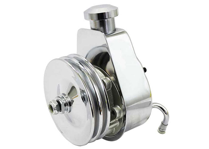 psp47cc_01.jpg