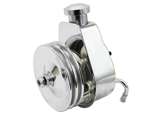 psp47cc_01.jpg