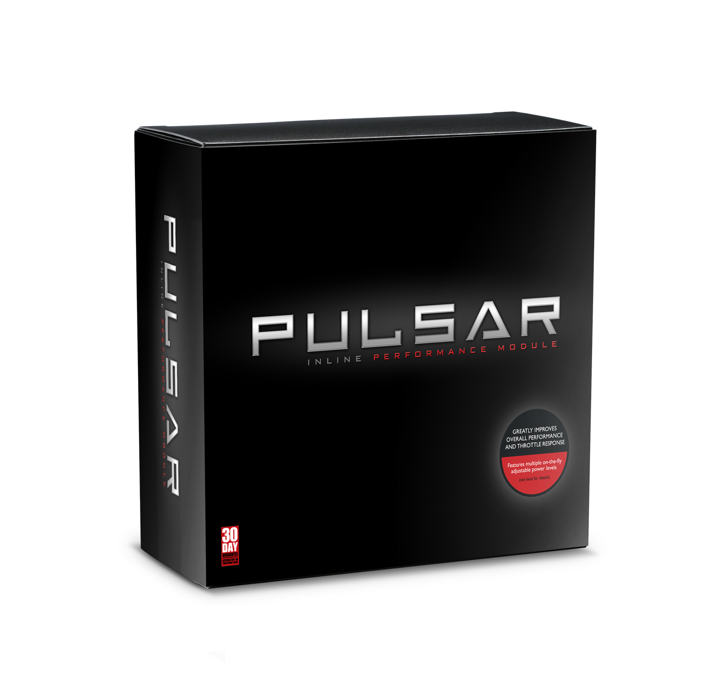 pulsarbox_newnew.png