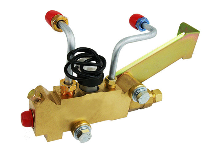 pvk6087discdrum_01.jpg