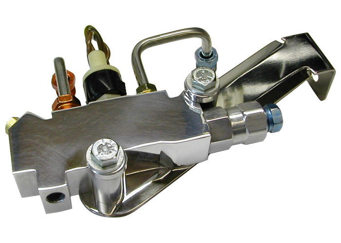 pvk87chdiscdrum_01.jpg