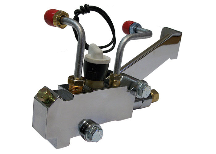pvk87chdiscdrum_02.jpg