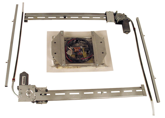 pwk000064-66_01.jpg