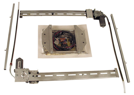 pwk000064-66_01.jpg