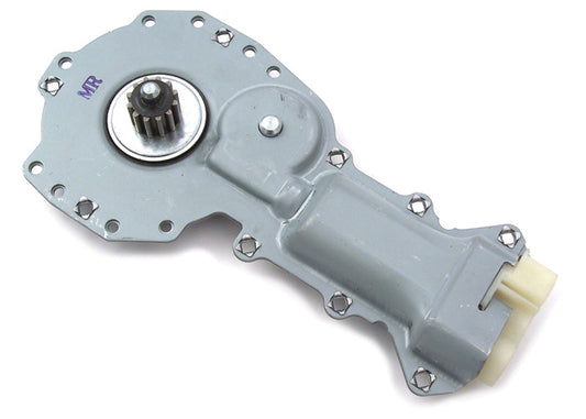 pwm8291_01.jpg