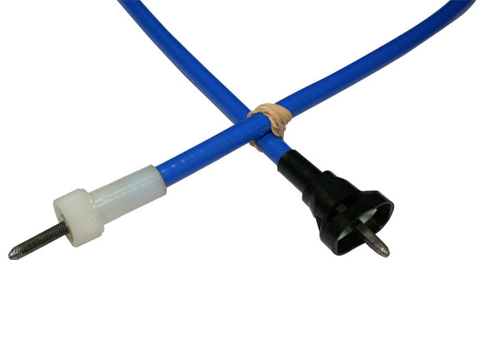 pwm91cb_01.jpg