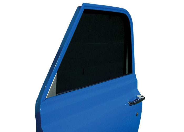 pwrop72-lt_04.jpg