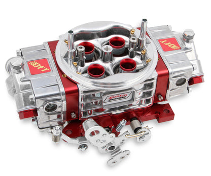 q-750-an_0118143.jpg