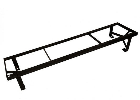 qbench55-59_01.jpg