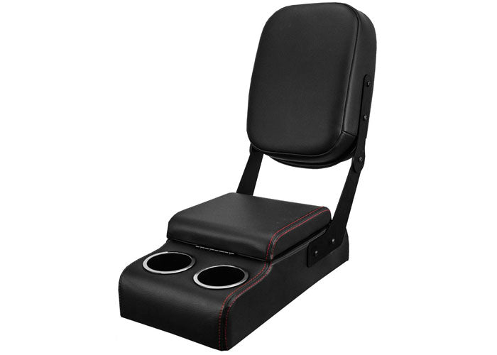 qccb087black_02.jpg