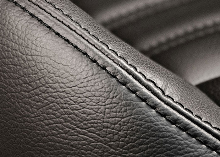 qccs072black_02.jpg