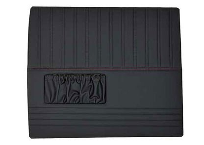 qdp0054black_01.jpg